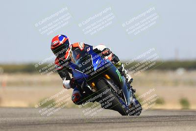 media/Oct-06-2025-2WTD (Mon) [[90522c3a0b]]/B Group/1020am (Sweeper)/